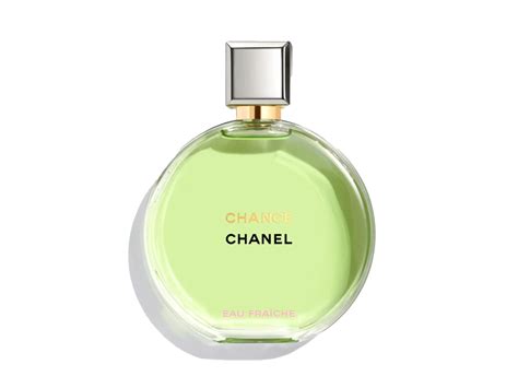 chanel chance hudson bay|chanel chance fragrance.